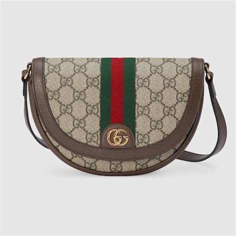 mini mouse gucci|gucci ophidia mini shoulder bag.